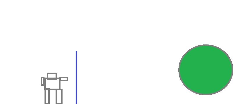 boss fight diagram.jpg