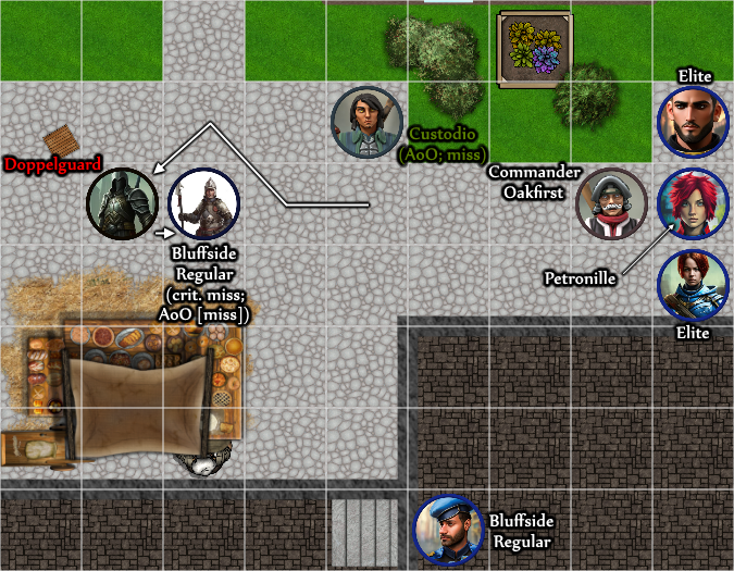 BotCC_End of Round 6.png