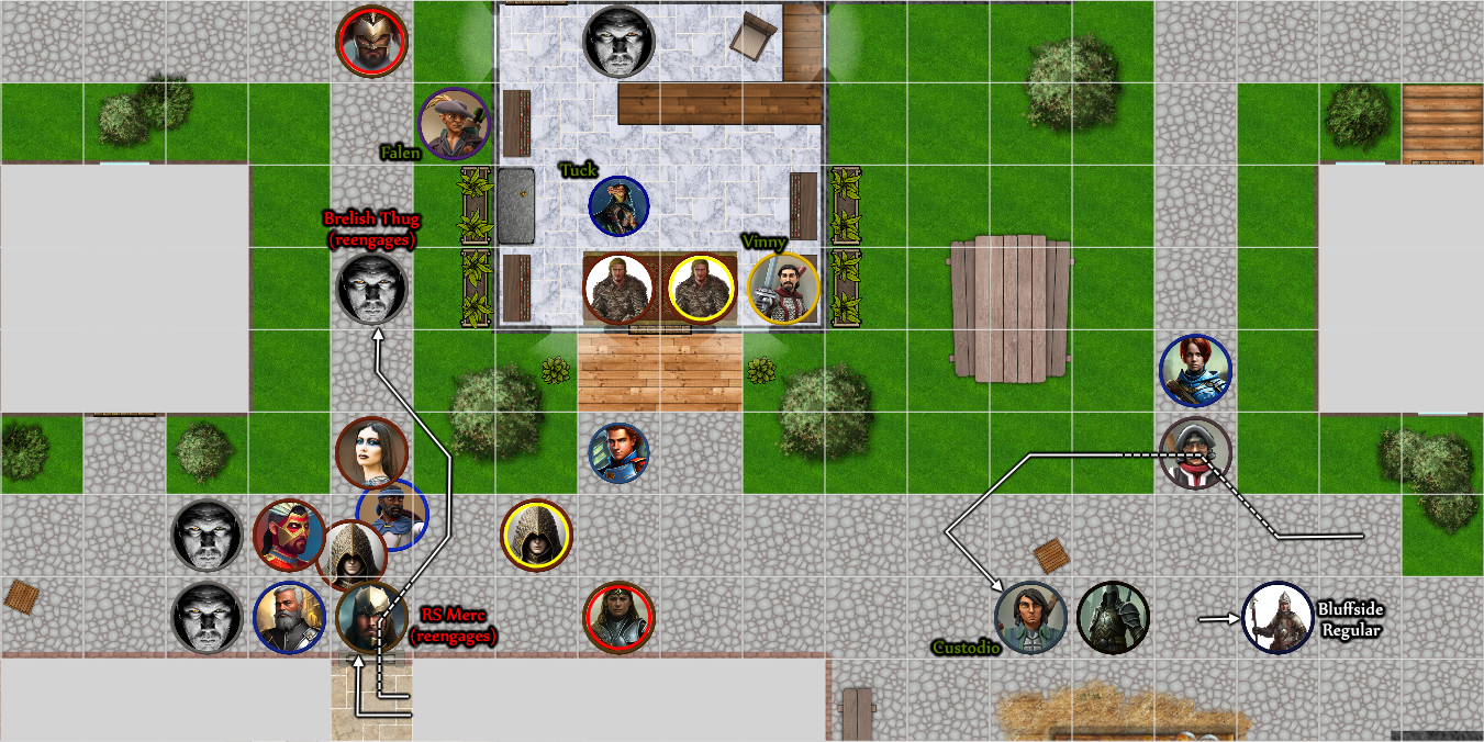 BotCC_End of Round 7.png