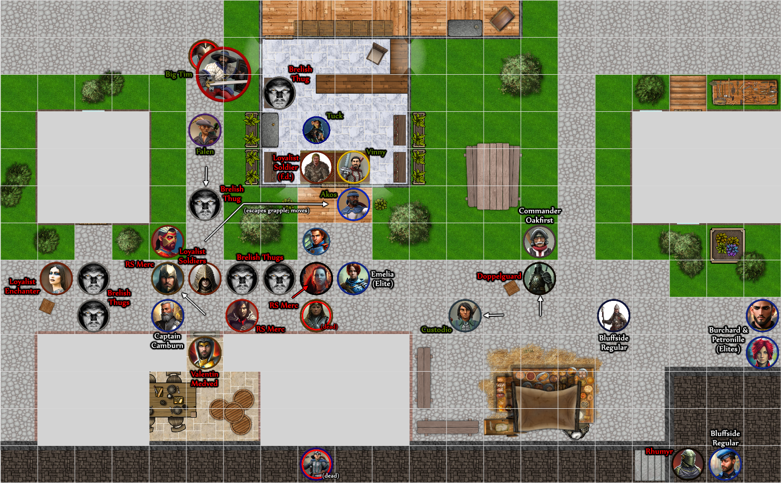 BotCC_End of Round 8.png