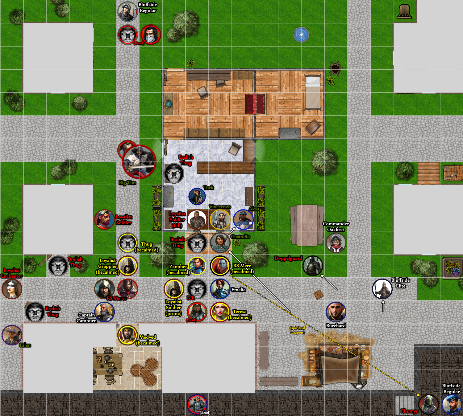 BotCC_End of Round 9.png