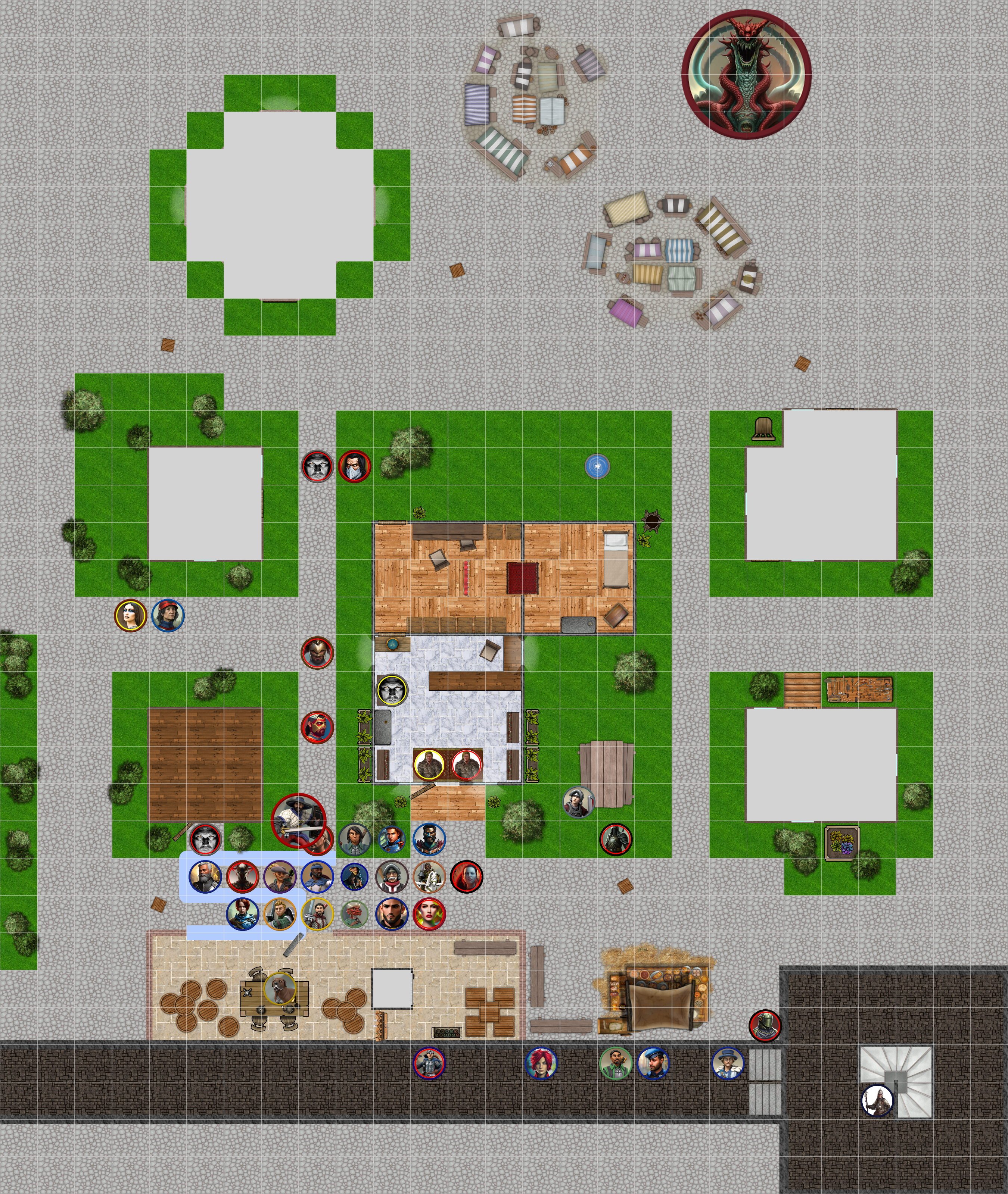 BotCC_End18_Start19.png
