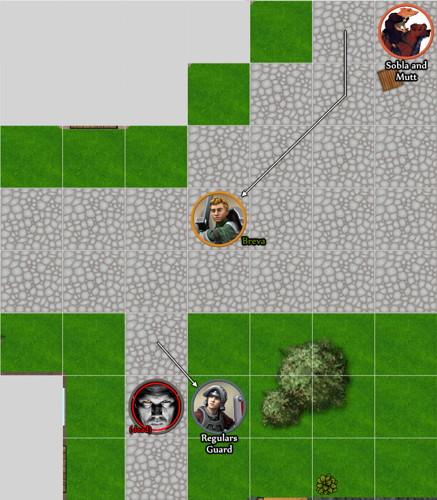 BotCC_R10_Breva's move.png