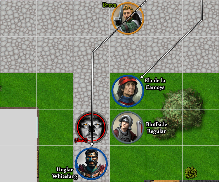 BotCC_R11_more allies.png