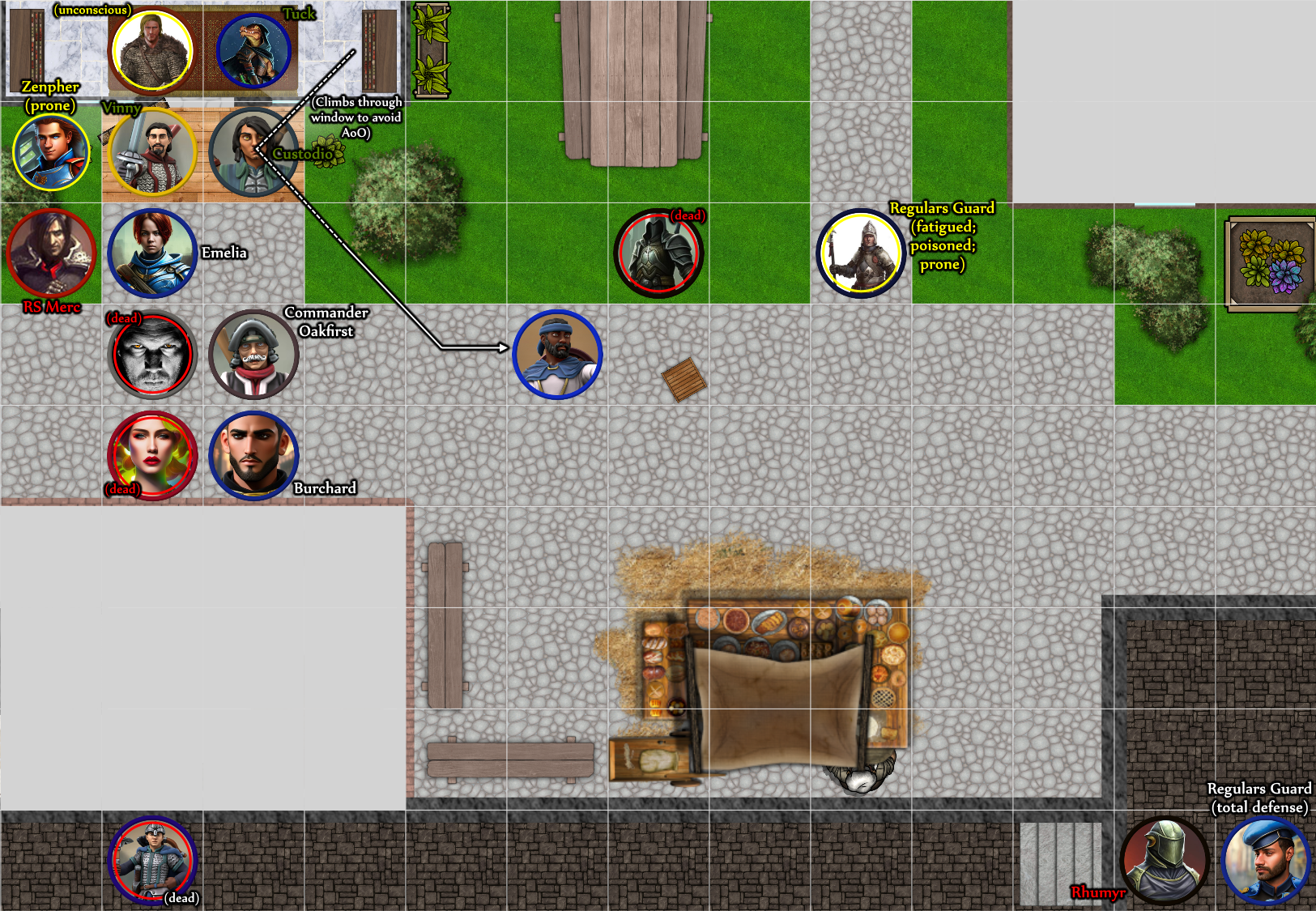 BotCC_R12_Akos action.png