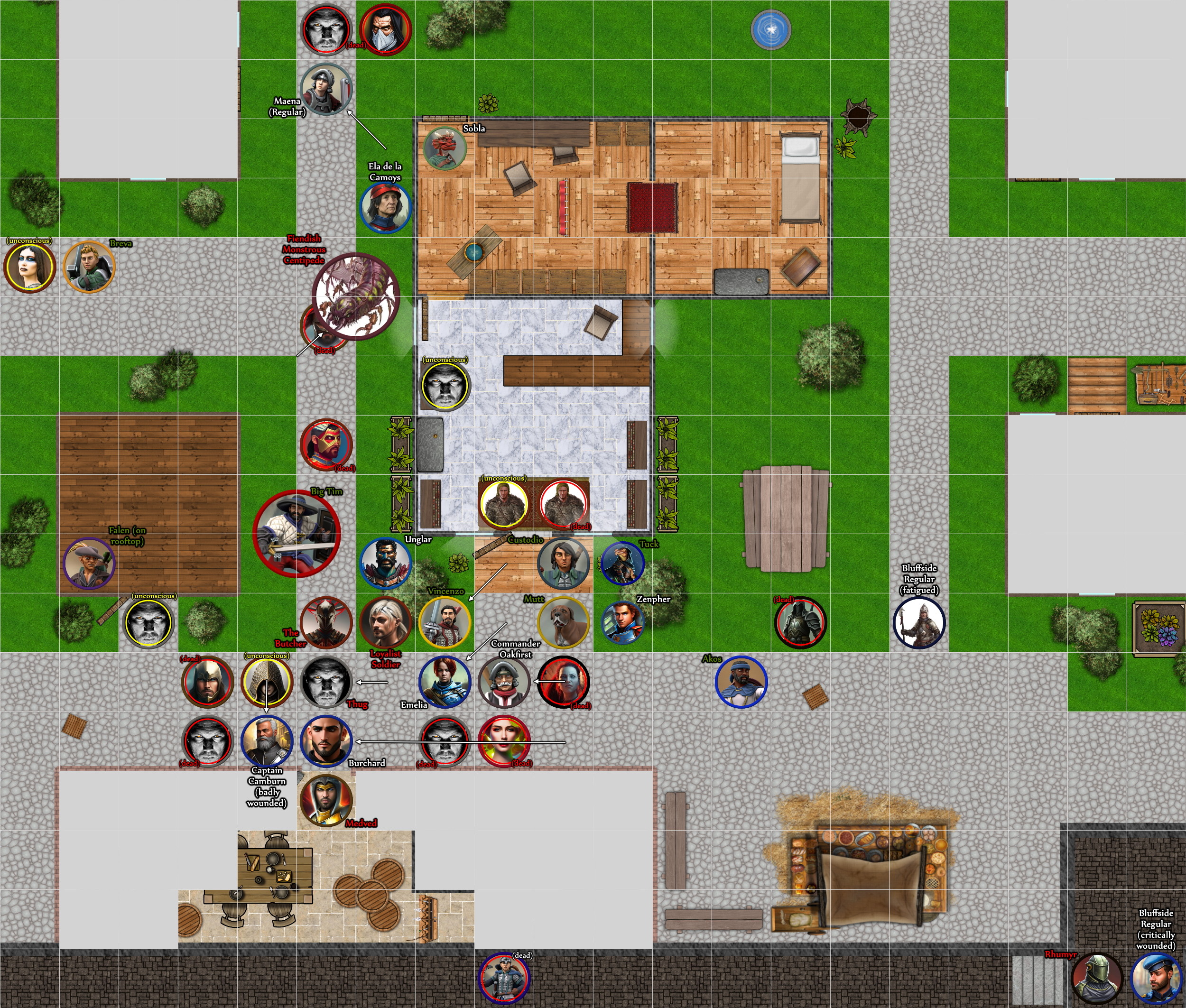 BotCC_R13_Breva is next.png