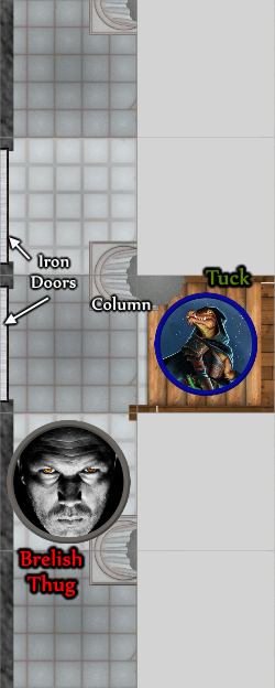 BotCC_R22_Falen and Tuck.png