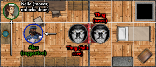 BotCC_R3_Akos_suggestion.png