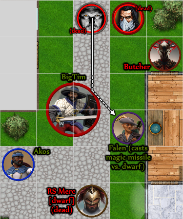 BotCC_R6_Falen move_ver3.png