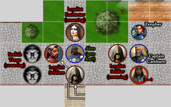 BotCC_R7_More Loyalists.png