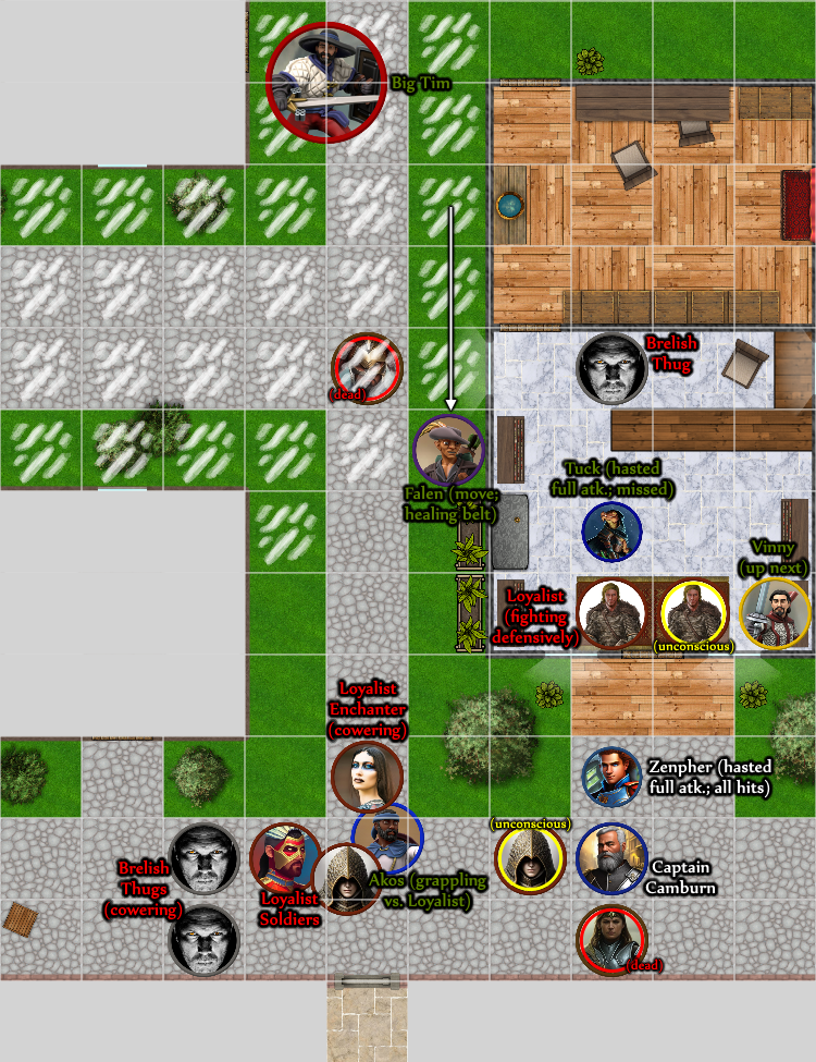 BotCC_R7_Up to Zenpher.png