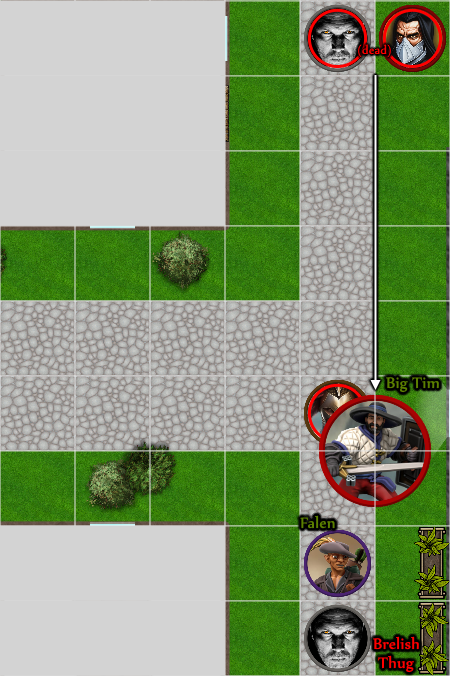BotCC_R8_Tim moves and attacks.png