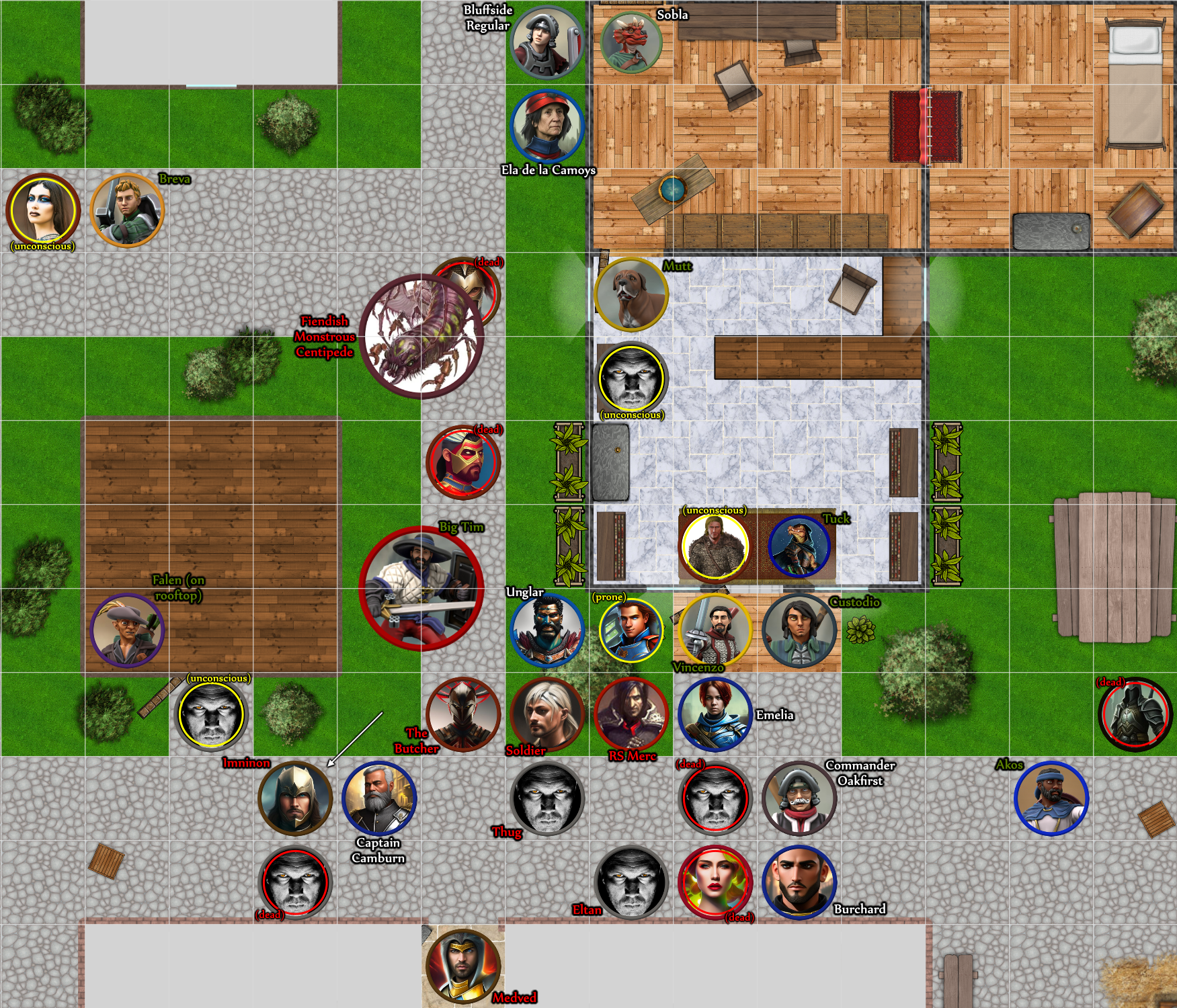 BotCC_Start of Round 13.png