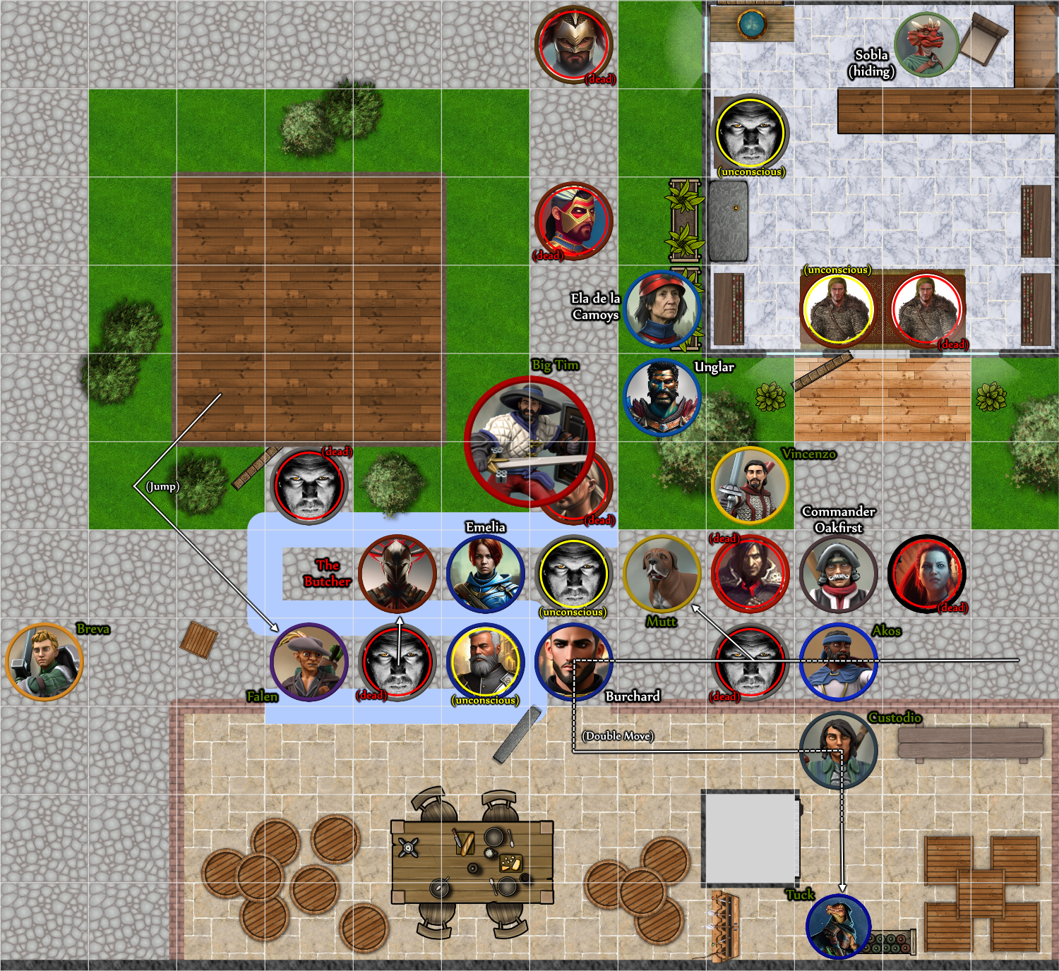 BotCC_Start of Round 15.png