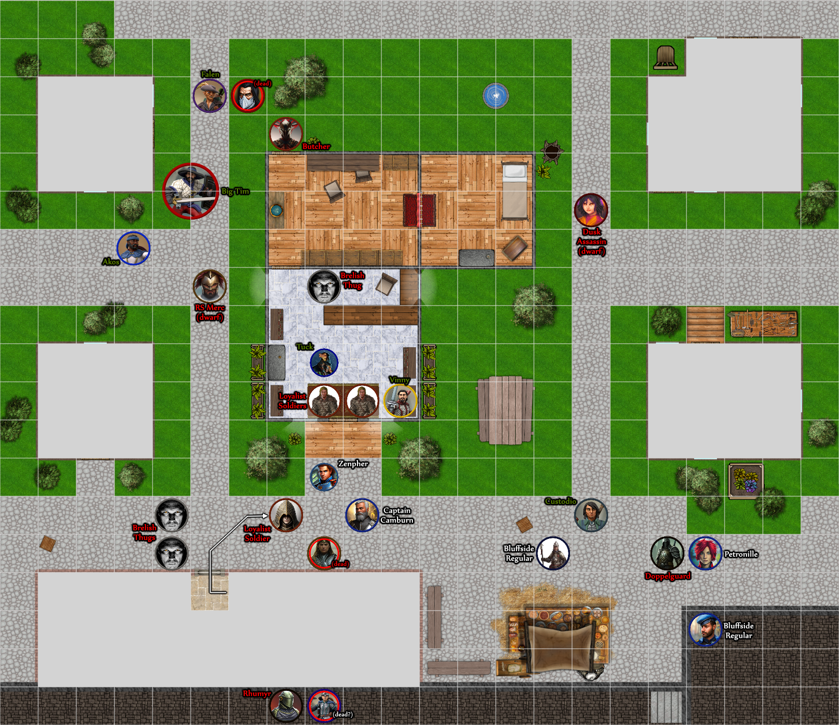 BotCC_Start of Round 6.png