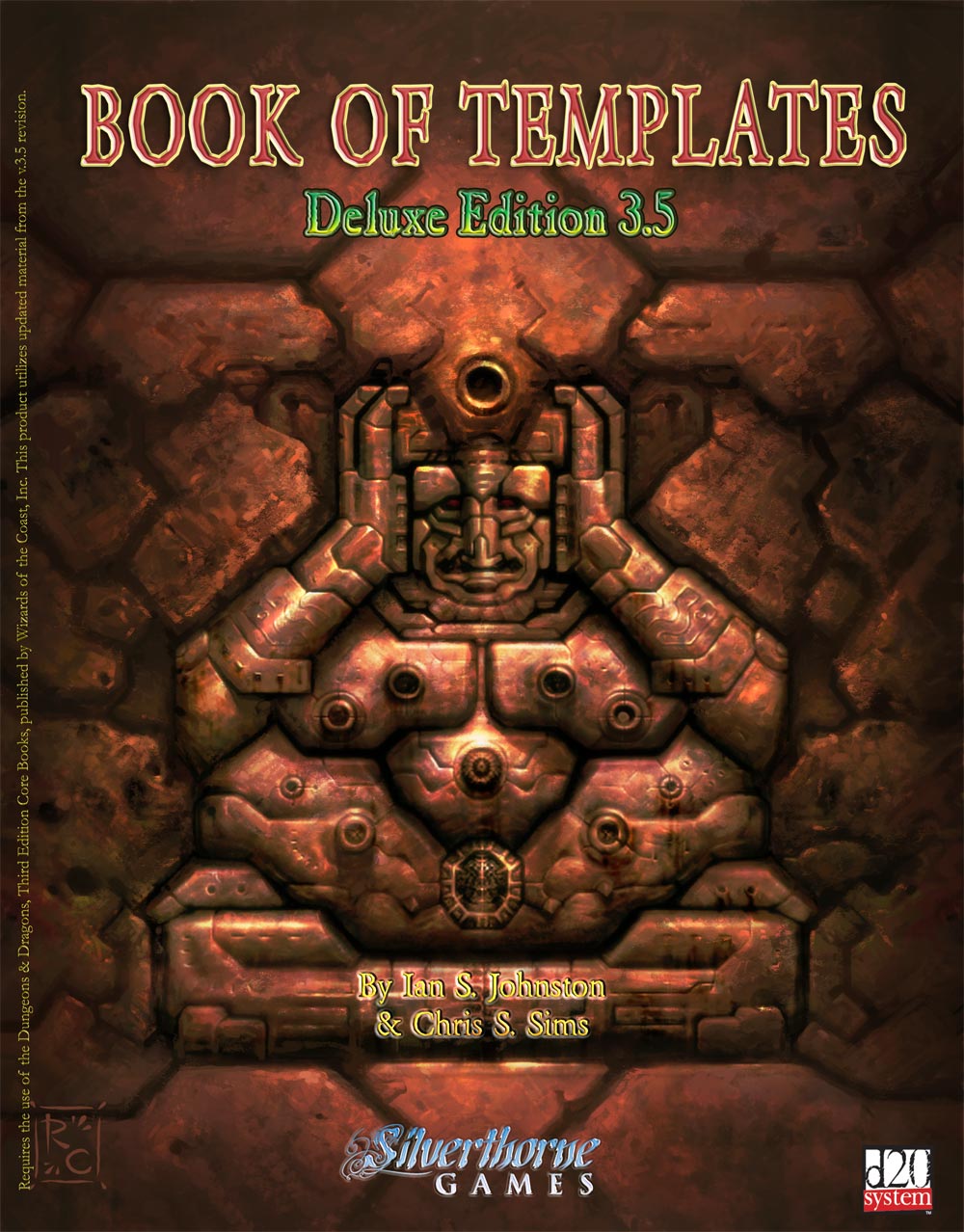BoTDE-Cover-Thumb2.jpg