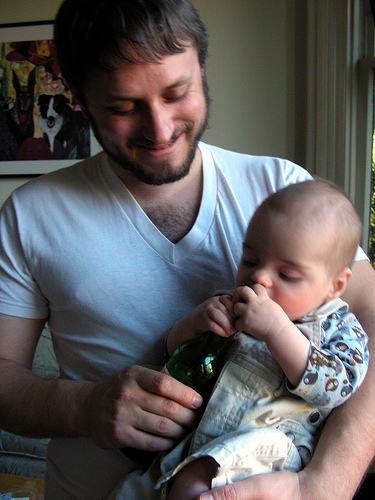 bottle.jpg