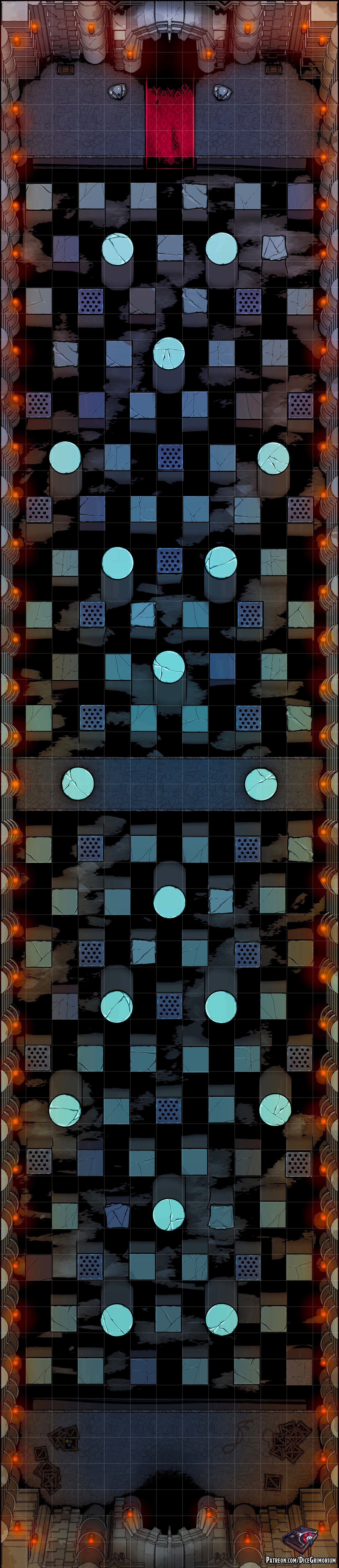 Bottomless-Pit-Castle-Room-Gridded-13x60-MapPublic.jpg