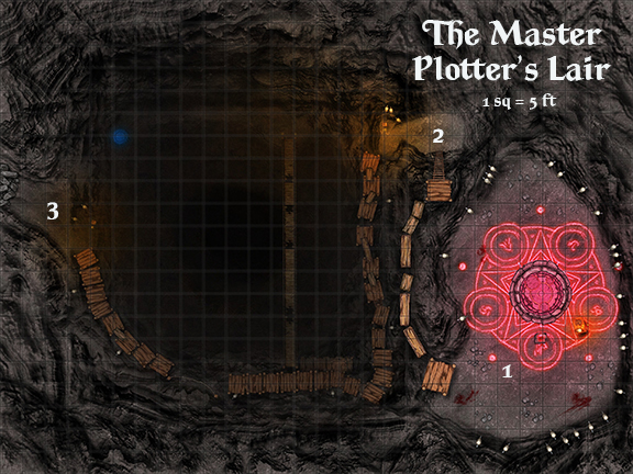 bottomless pit web.jpg