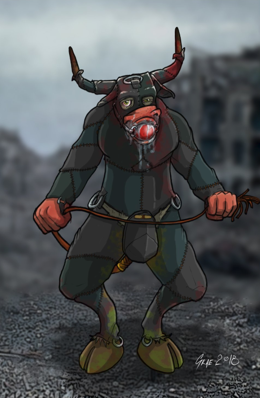 bottomsirloin.PNG