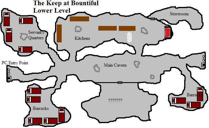 BountifulBasementJPEG.jpg
