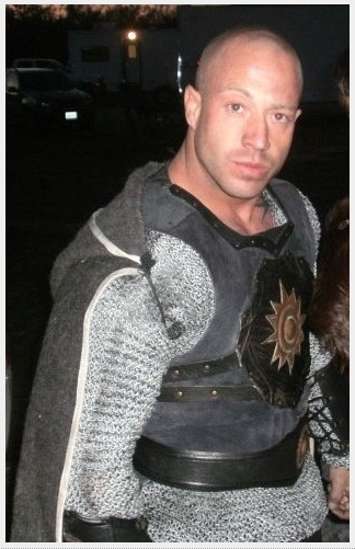 BoVD2011_4.jpg