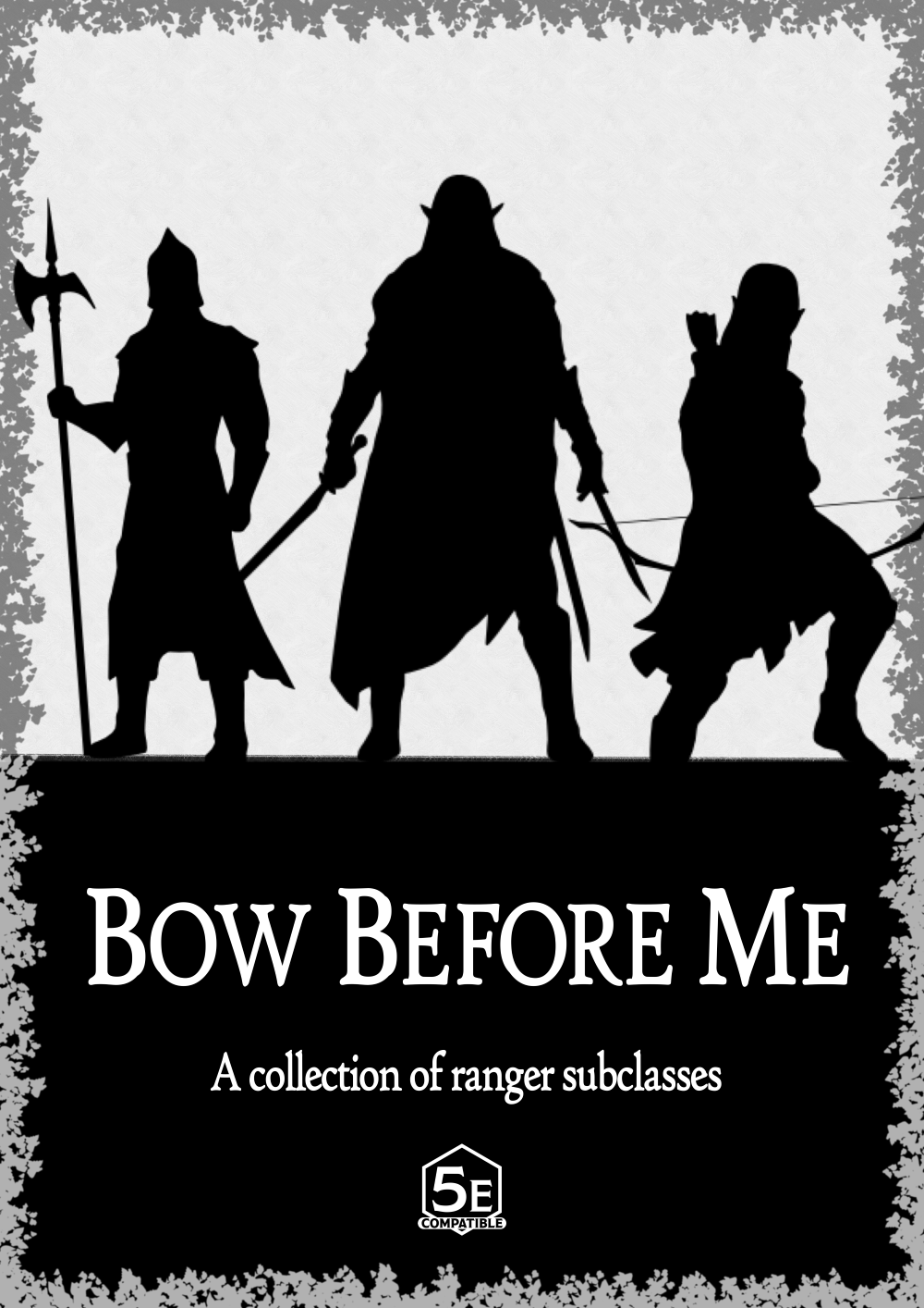 Bow before me cover downsize.png