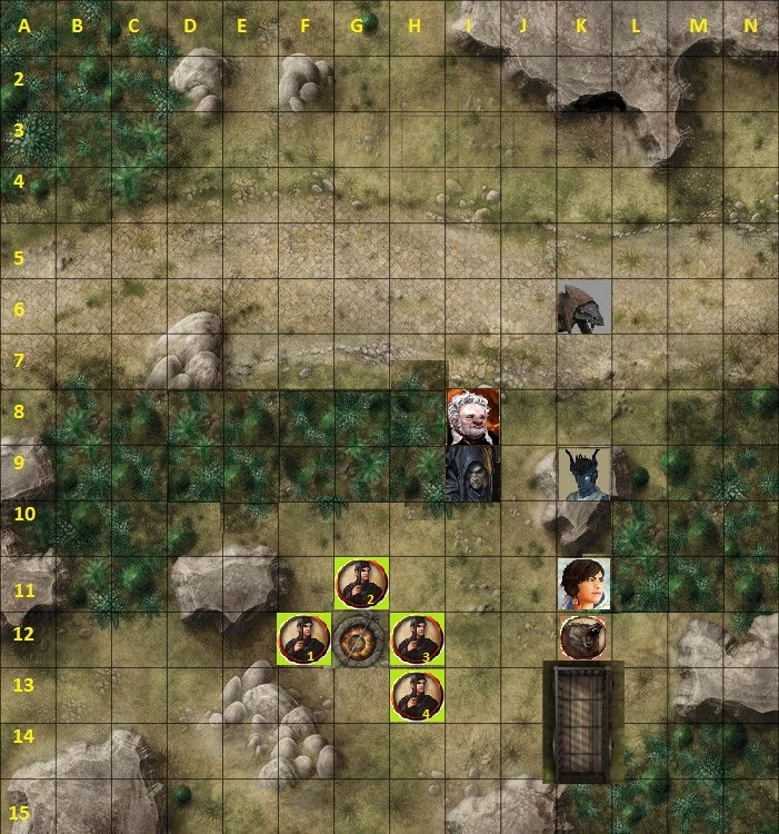 bows and bears_2.jpg