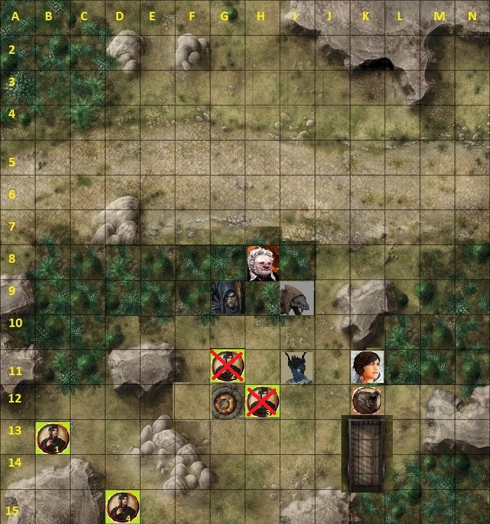 bows and bears_3.jpg