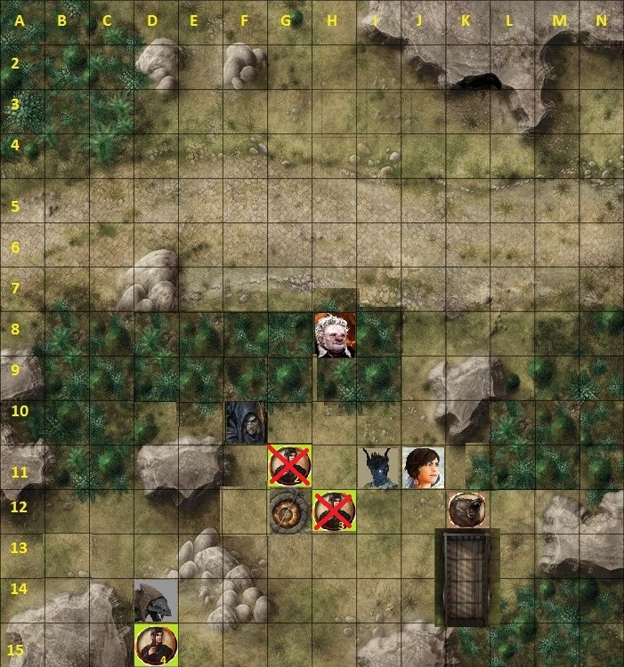 bows and bears_4.jpg