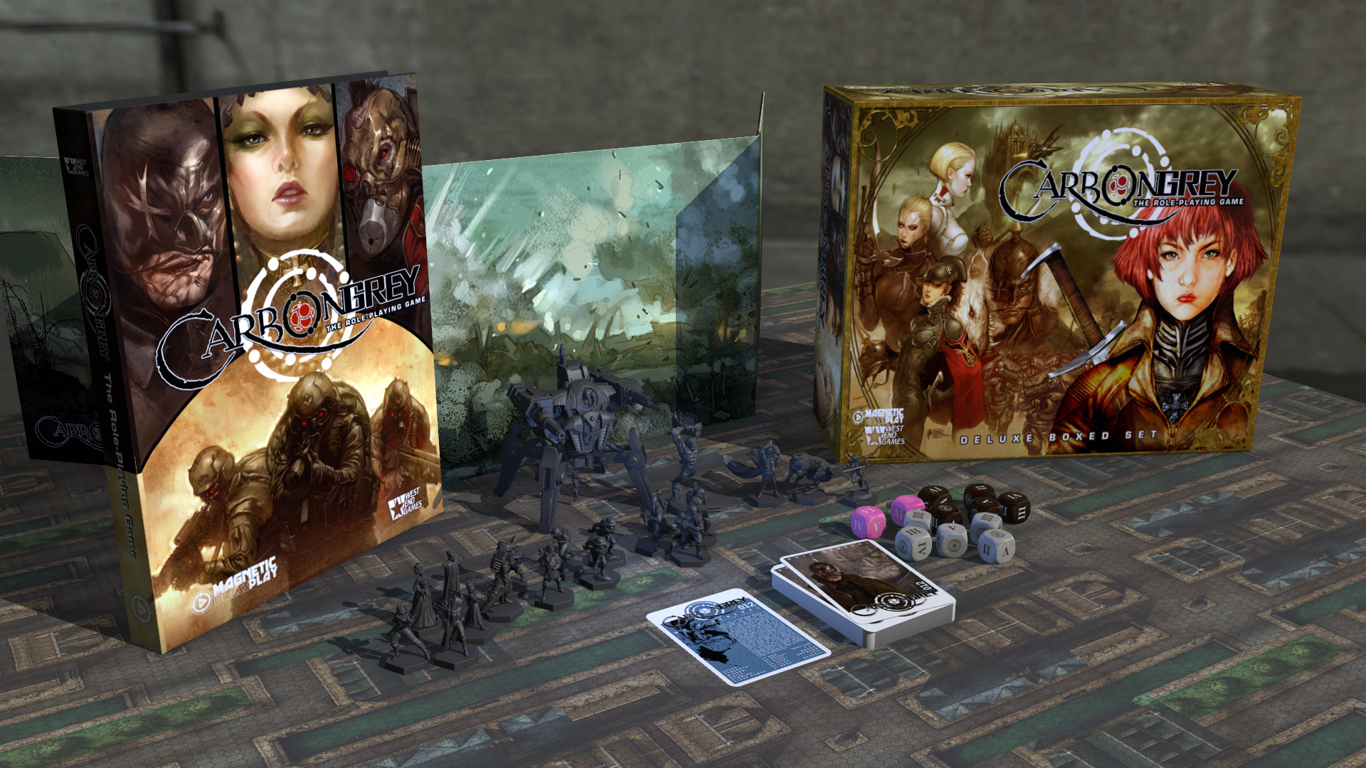 box-art-minis-cards-dice-gm-screen.jpg