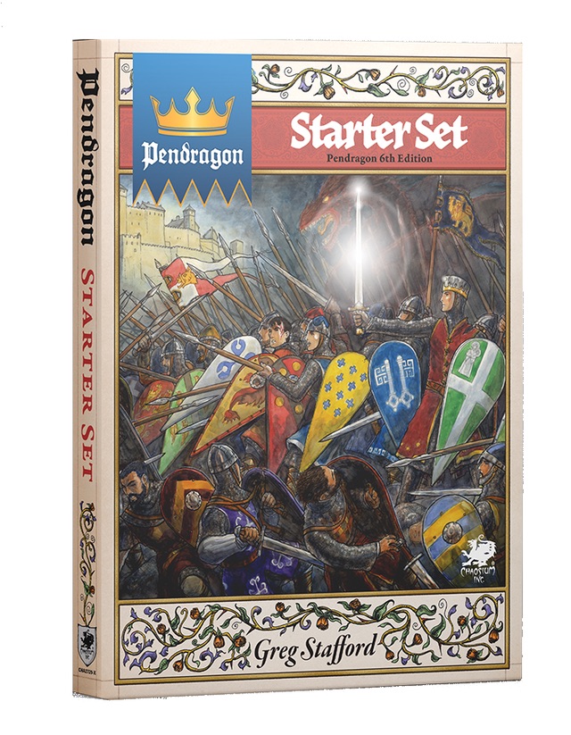 Box_Front_Cover__84364.jpeg