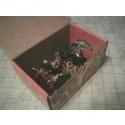 box_open.jpg