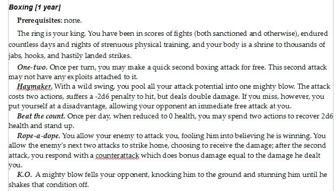 boxing.jpg