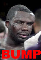 boxing_bump.jpg
