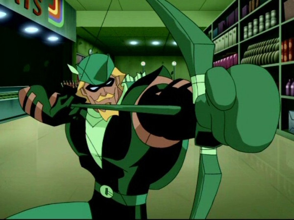 boxingglovearrow.jpg