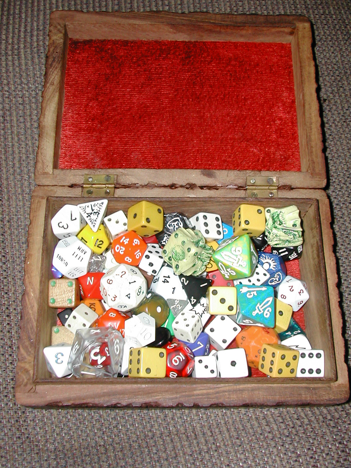 Boxinside.JPG