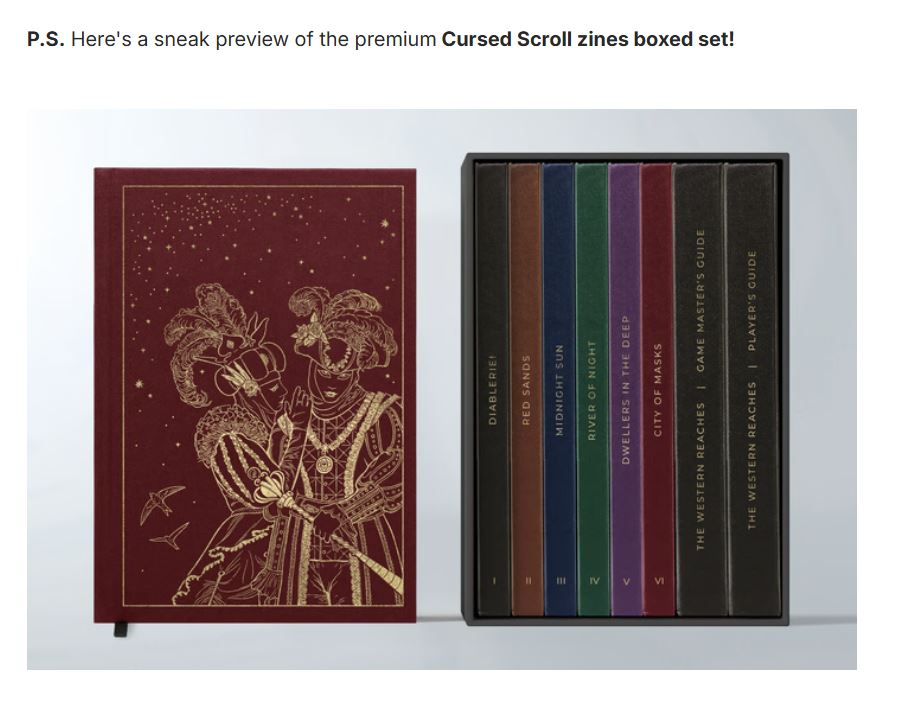 BoxSet.JPG