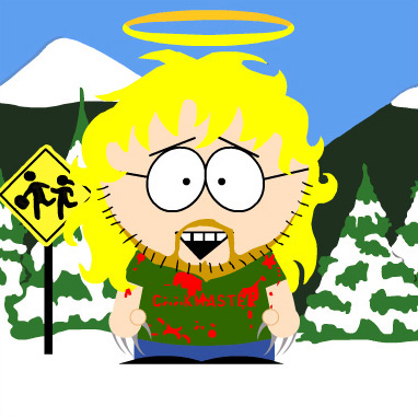 boz.jpg