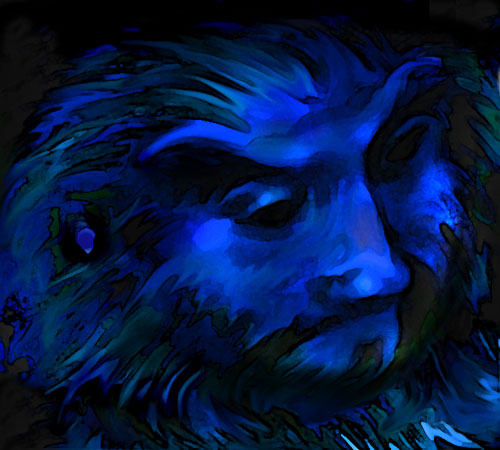 boz.jpg