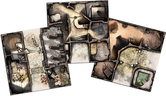 BP_gametiles.png