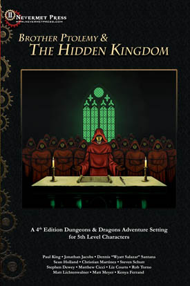 bpandhk cover.jpg