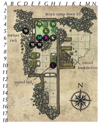 BR1s.jpg