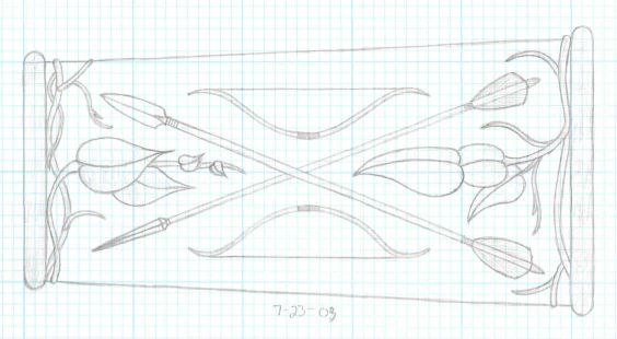 bracerofarchery.jpg