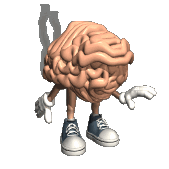 brain_fart_lg_clr.gif