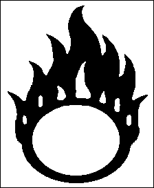 brand.gif