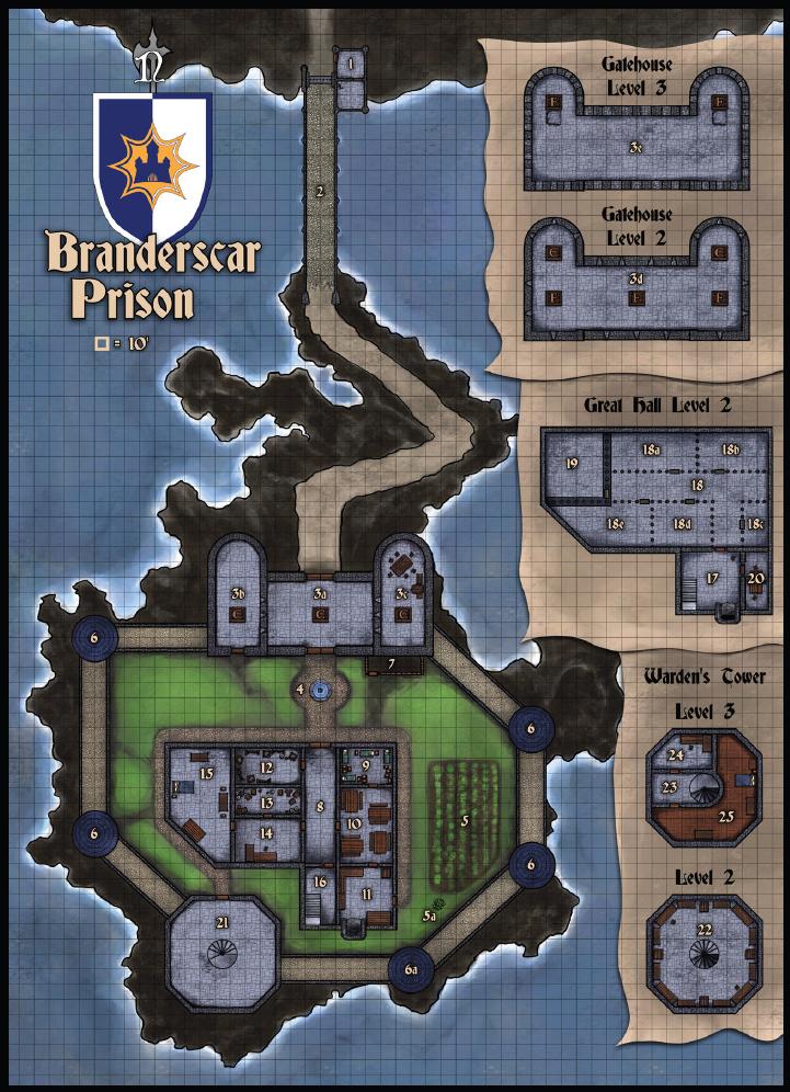 Branderscar.jpg