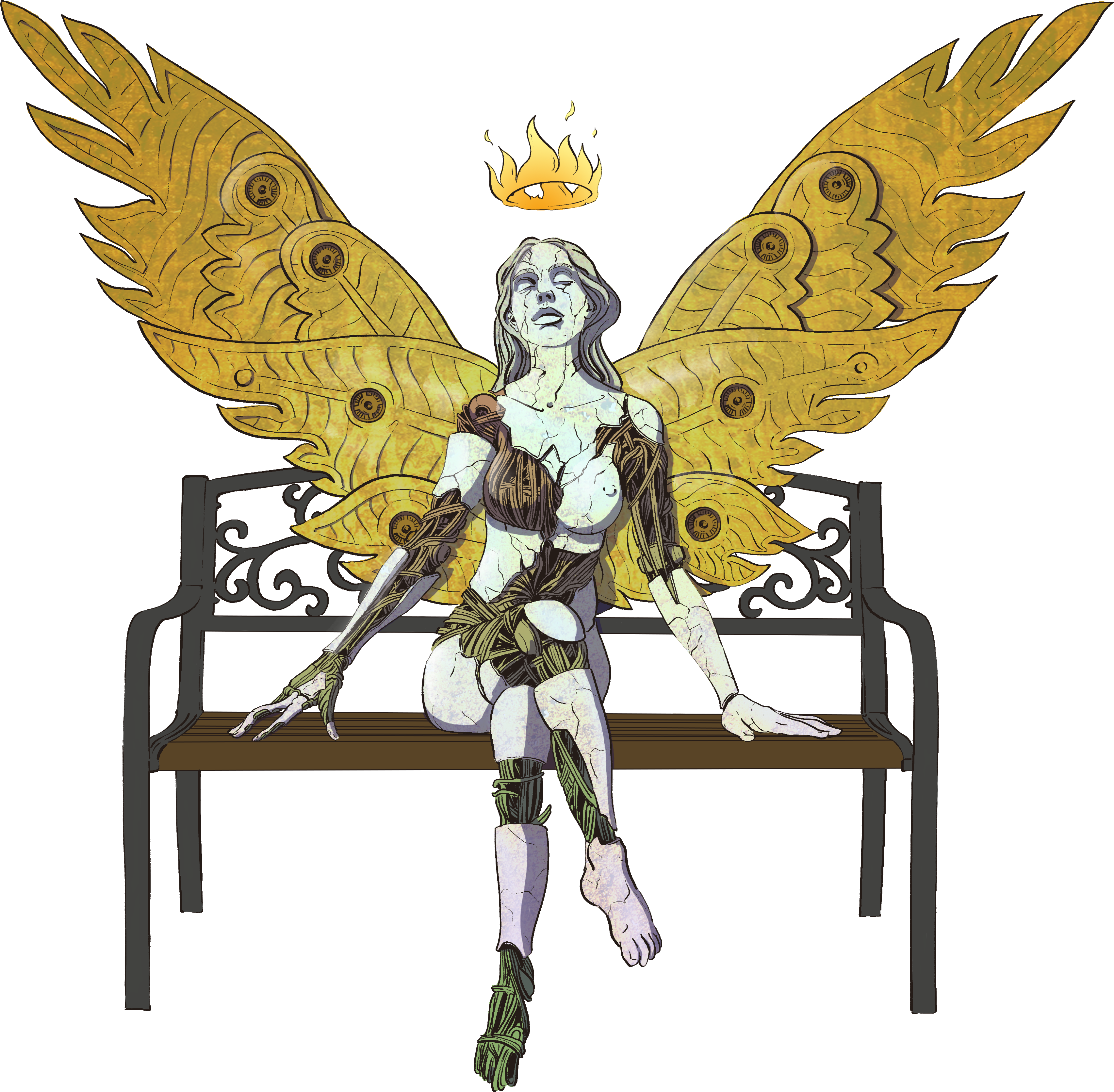 BRASS ANGEL copy.png