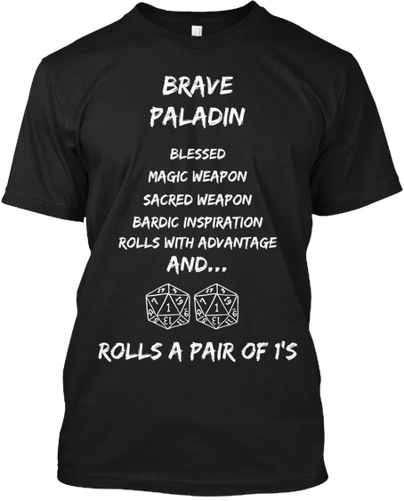 BravePaladin.jpg