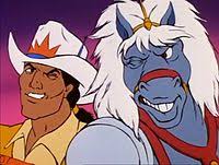 bravestarr.jpg